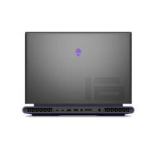 ALIENWARE X16 R2 – 16" – Intel Core Ultra 7 – 16GB RAM – 1TB SSD – RTX 4070 8GB – Clavier US