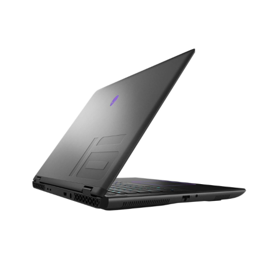 Alienware M16 R2 — 16" | Intel Core ULTRA 7 | 16GB RAM | 1TB SSD | RTX 4070 8GB | Clavier US