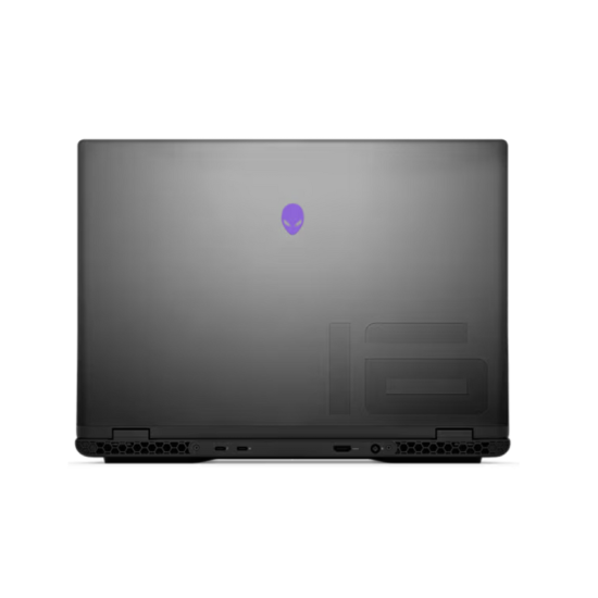 Alienware M16 R2 — 16" | Intel Core ULTRA 7 | 16GB RAM | 1TB SSD | RTX 4070 8GB | Clavier US