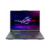 ASUS ROG STRIX G16 G6114 — Ryzen 9 9955HX, RTX 5070 12GB, 32GB, 1TB