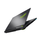 ASUS ROG STRIX G16 G6114 — 16" | Ryzen 9 9955HX | 32GB RAM | 1TB SSD | NVIDIA RTX 5070 12GB