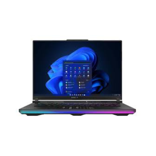ASUS ROG STRIX SCAR 16 G634 | 16" | i9 | 32GB | 1TB | RTX 4080