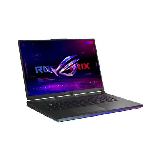 ASUS ROG STRIX SCAR 16 G634 | 16" | i9 | 32GB | 1TB | RTX 4080