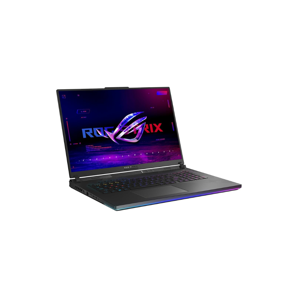 ASUS ROG STRIX SCAR 16 G634 | 16" | i9 | 32GB | 1TB | RTX 4080