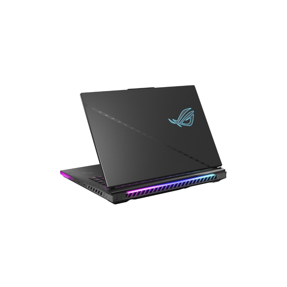 ASUS ROG STRIX SCAR 16 G634 | 16" | i9 | 32GB | 1TB | RTX 4080