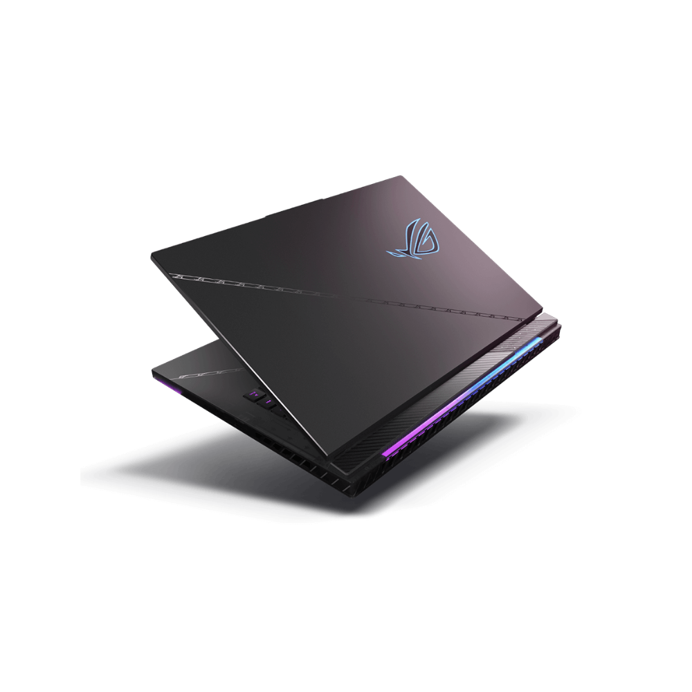 ASUS ROG STRIX SCAR 16 G634 | 16" | i9 | 32GB | 1TB | RTX 4080