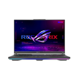 ASUS ROG STRIX G16 G614 — 16" | Intel Core i9-14900HX | 32Go RAM | 2To SSD | NVIDIA RTX 4070 8Go | Clavier US