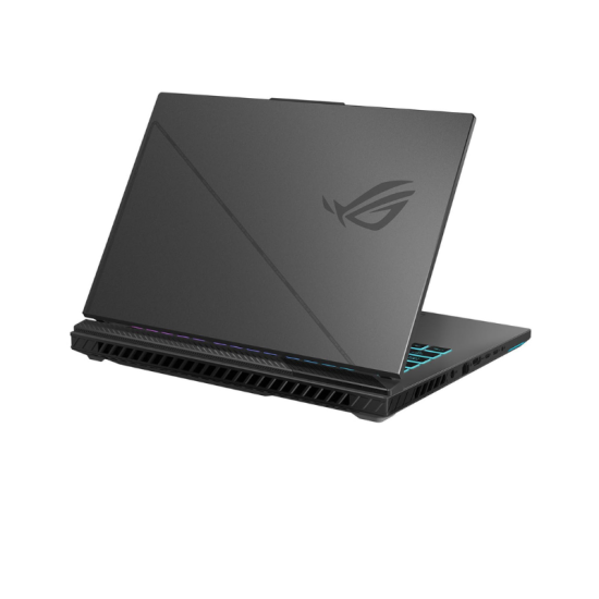 ASUS ROG STRIX G16 G614 — 16" | Intel Core i9-14900HX | 32Go RAM | 2To SSD | NVIDIA RTX 4070 8Go | Clavier US