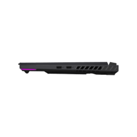 ASUS ROG STRIX G16 G614 — 16" | Intel Core i9-14900HX | 32Go RAM | 2To SSD | NVIDIA RTX 4070 8Go | Clavier US
