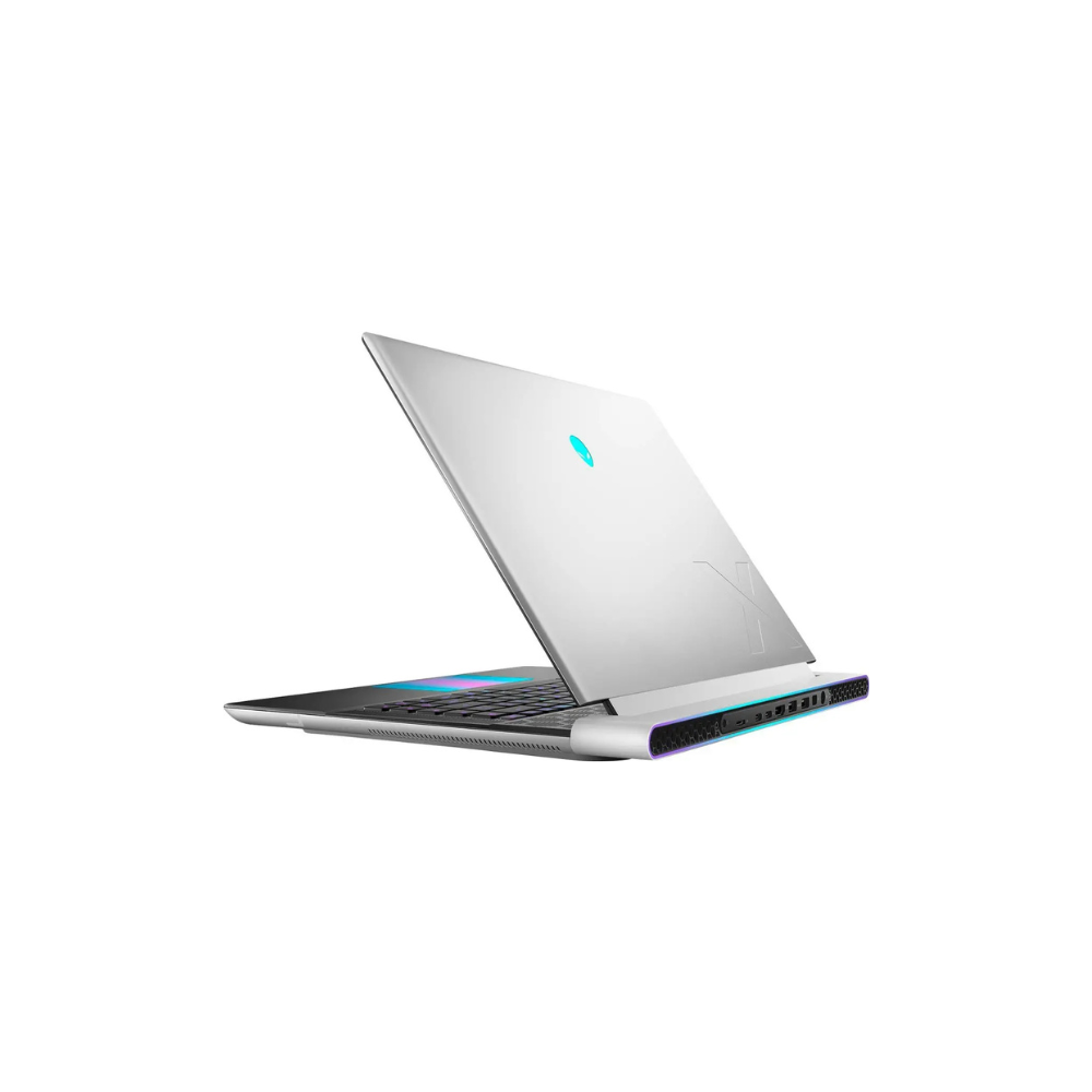 ALIENWARE X16 R1 — 16" · i9-13900HX · 32 Go · 1 To SSD · RTX 4080 12 Go · Clavier US QWERTY
