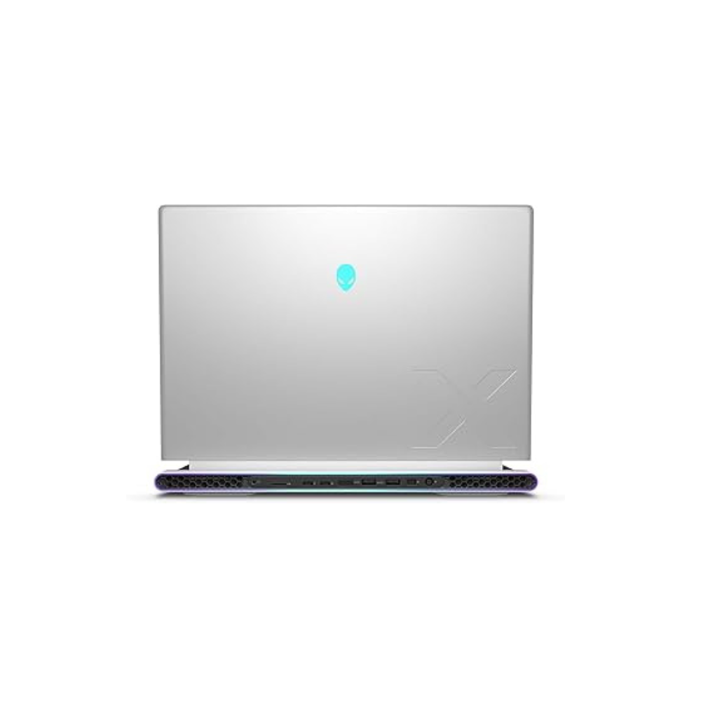 ALIENWARE X16 R1 — 16" · i9-13900HX · 32 Go · 1 To SSD · RTX 4080 12 Go · Clavier US QWERTY