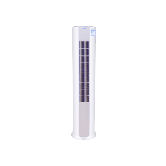 Climatiseur armoire Boreal BVC 024MCT INVERTER R32 — Inverter, R32