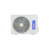 BVC 24AAA Cool Inverter Cabinet Air Conditioner – R410A