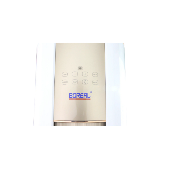 BVC 24AAA Cool Inverter Cabinet Air Conditioner – R410A