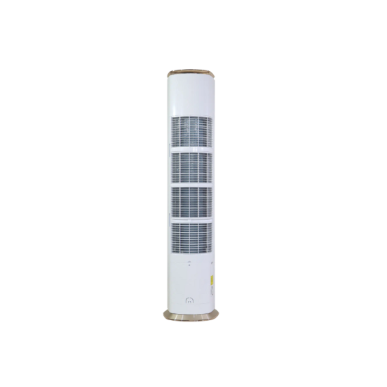 BVC 24AAA Cool Inverter Cabinet Air Conditioner – R410A