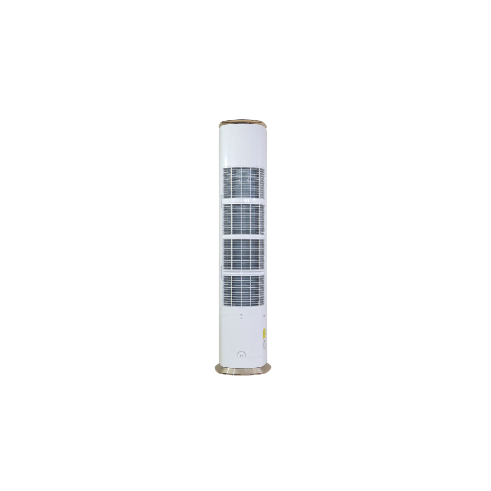 BVC 24AAA Cool Inverter Cabinet Air Conditioner – R410A