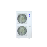 BVC 96AAA Upright Air Conditioner – R410A Inverter Technology