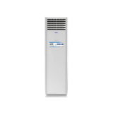 Climatiseur Armoire BVC-24AAA INVERTER FST R410A