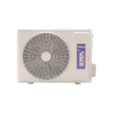BVC-24AAA Inverter FST R410A Cabinet Air Conditioner