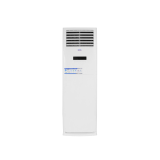 Cabinet air conditioner BVC-48AAA-FST-R410A