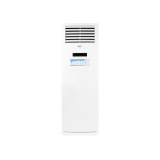 Cabinet Air Conditioner BVC-55AAA-FST-R410A