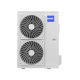 Climatiseur Armoire BVC-55AAA-FST-R410A