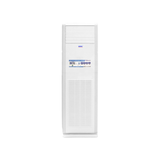 Cabinet Air Conditioner BVC-55AAA-INVERTER-FST-R32