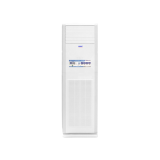 Cabinet Air Conditioner BVC-55AAA-INVERTER-FST-R32
