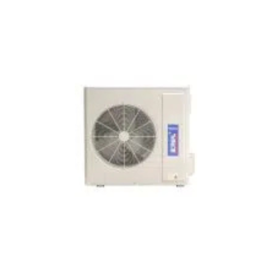 Climatiseur Armoire BVC-55AAA-INVERTER-FST-R32