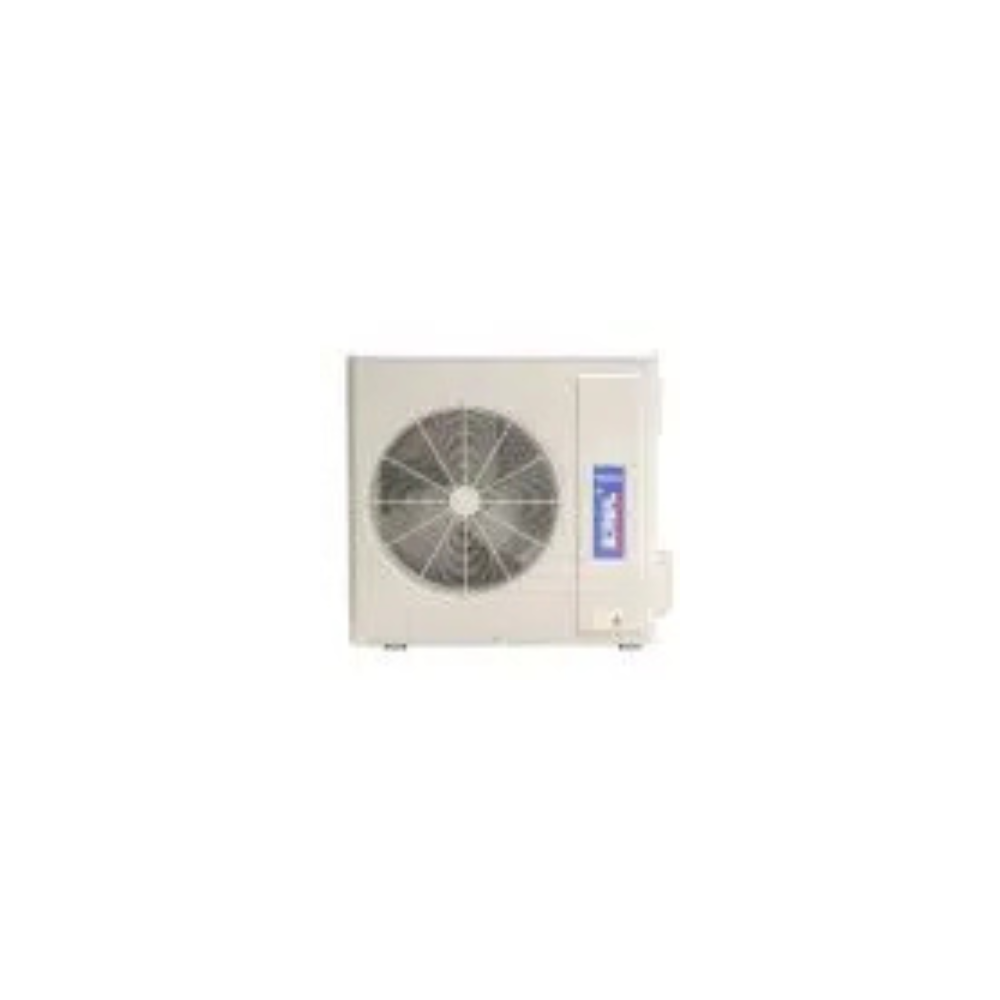 Cabinet Air Conditioner BVC-55AAA-INVERTER-FST-R32