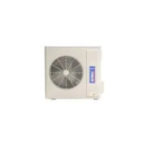 Cabinet Air Conditioner BVC-55AAA-INVERTER-FST-R32
