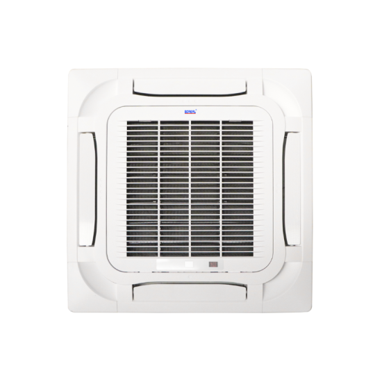 R32 Inverter Cassette Air Conditioner – BCU-18R32-CAS-INVERTER – Efficiency & Comfort