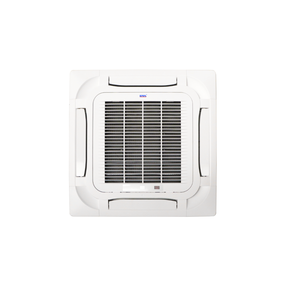 Climatiseur Cassette Inverter R32 – BCU-18R32-CAS-INVERTER