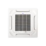 Climatiseur Cassette Inverter R32 – BCU-18R32-CAS-INVERTER