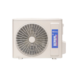 Climatiseur Cassette Inverter R32 – BCU-18R32-CAS-INVERTER