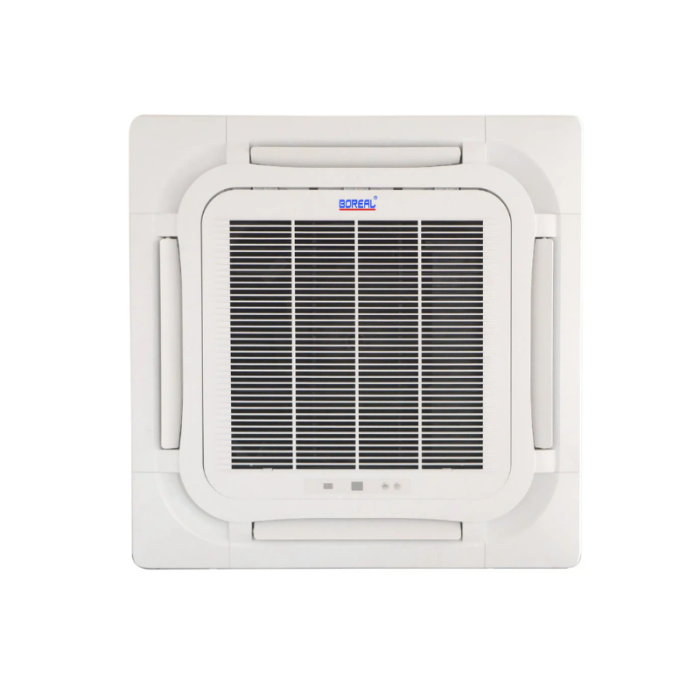 Climatiseur Cassette Inverter BCU-24R32-CAS-INVERTER