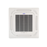 Climatiseur Cassette Inverter BCU-24R32-CAS-INVERTER
