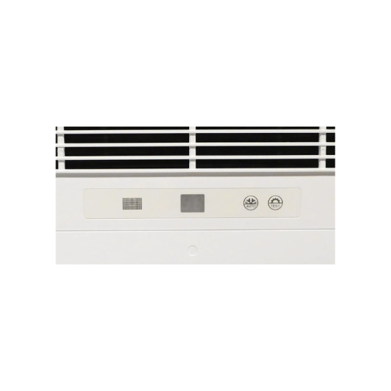 Climatiseur Cassette Inverter BCU-24R32-CAS-INVERTER