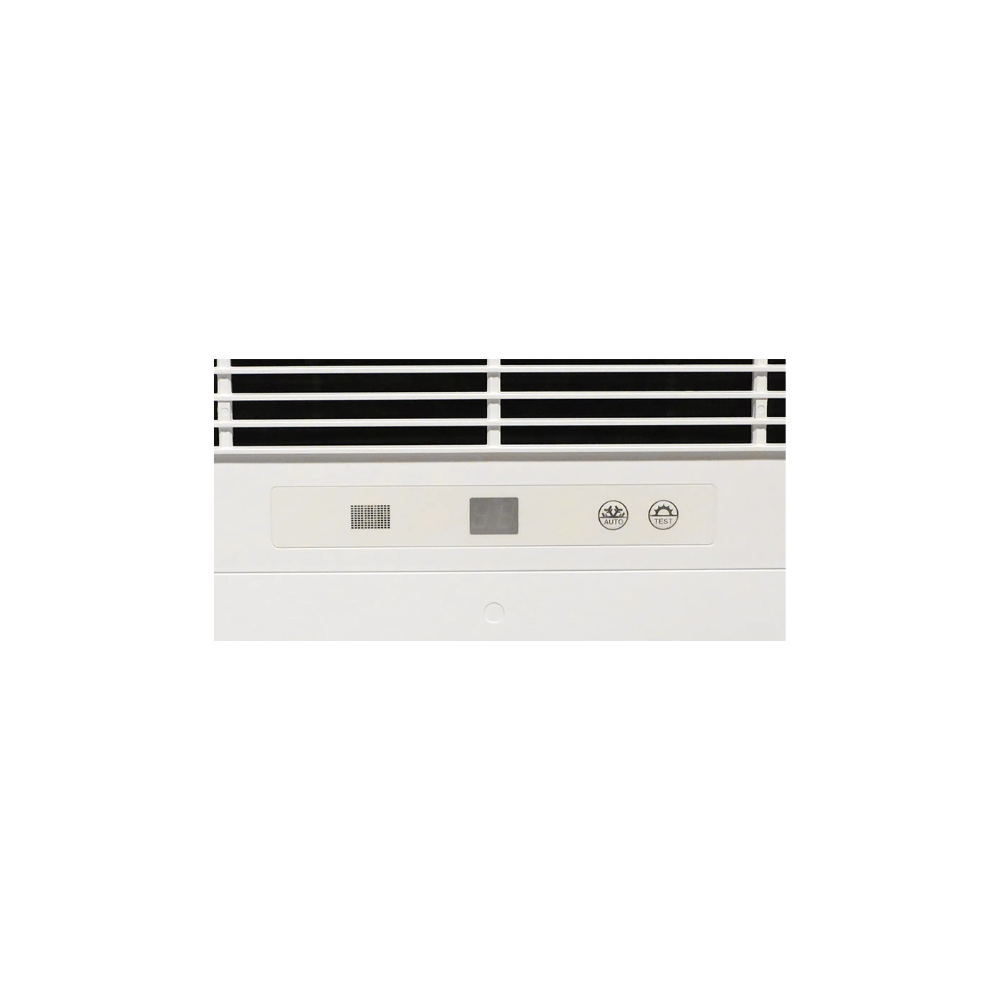 Climatiseur Cassette Inverter BCU-24R32-CAS-INVERTER