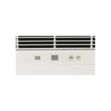BCU-24R32-CAS-INVERTER Cassette Air Conditioner | R32 | 24,000 BTU