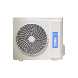 BCU-55R32-CAS-INVERTER Cassette Air Conditioner – Powerful & Energy Efficient