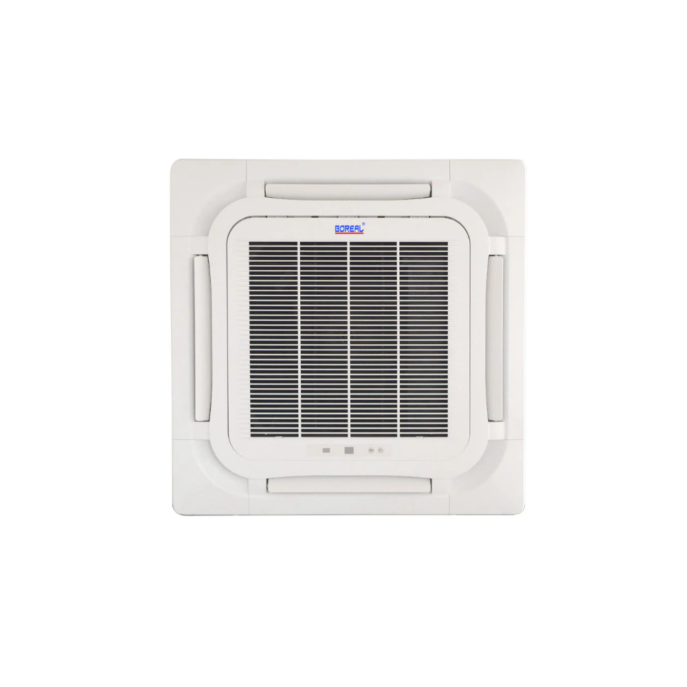 BCU-55R32-CAS-INVERTER Cassette Air Conditioner – Powerful & Energy Efficient