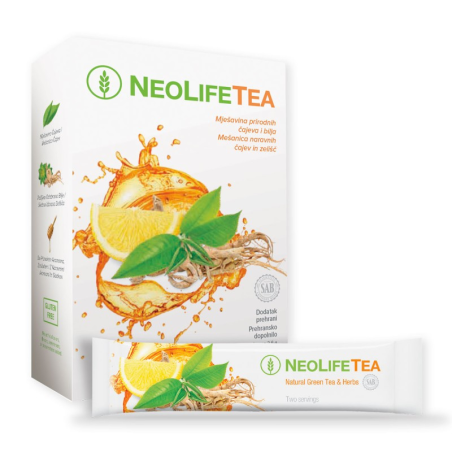 NEOLIFE TEA