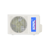 Climatiseur Split BAC 09AAA – 9 000 BTU – R410A