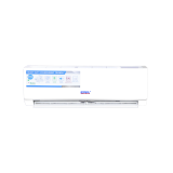 BAC 09AAA Split Air Conditioner – 9,000 BTU – R410A