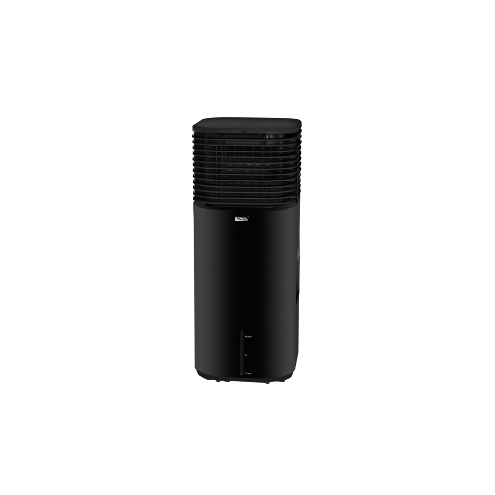BAC-2220-BLK 20L Air Humidifier | Powerful Purifier