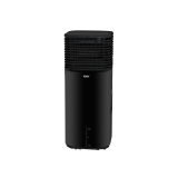 BAC-2220-BLK 20L Air Humidifier | Powerful Purifier