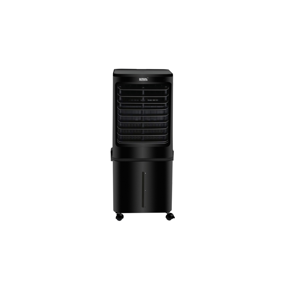 Humidificateur BAC-2240-BLK