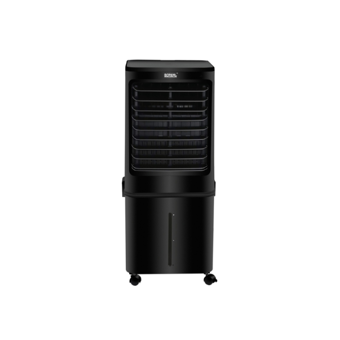 Humidificateur BAC-2240-BLK