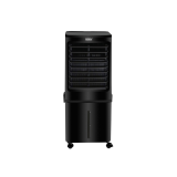 Humidificateur BAC-2240-BLK